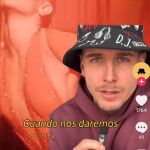 El gurú de la fiesta de Ibiza que da consejos por TikTok: "Los afters en las villas son diferentes a lo que pensáis"