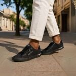 Clásicas pero con carácter: las Tommy que mejor sientan a los hombres de +40