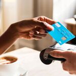 Las mejores tarjetas de crédito de 2025 y cómo elegir la que mejor se adapta a ti