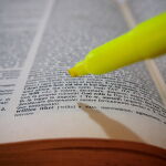 El español es uno de los idiomas más ricos del mundo y la RAE recoge en su diccionario más de 100.000 palabras diferentes