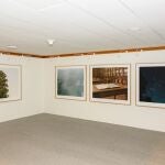 Colecciones Reales acoge la inauguración de PhotoEspaña, que abre con los fotógrafos Bleda y Rosa, Premio Nacional 2008