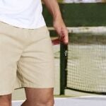 No son de Zara, pero muchos lo creen: bermudas ligeras y elegantes para verano por menos de 15 euros