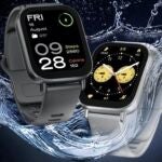 El smartwatch más completo por menos de lo que cuesta una correa: Redmi Watch 5 Active al 71%