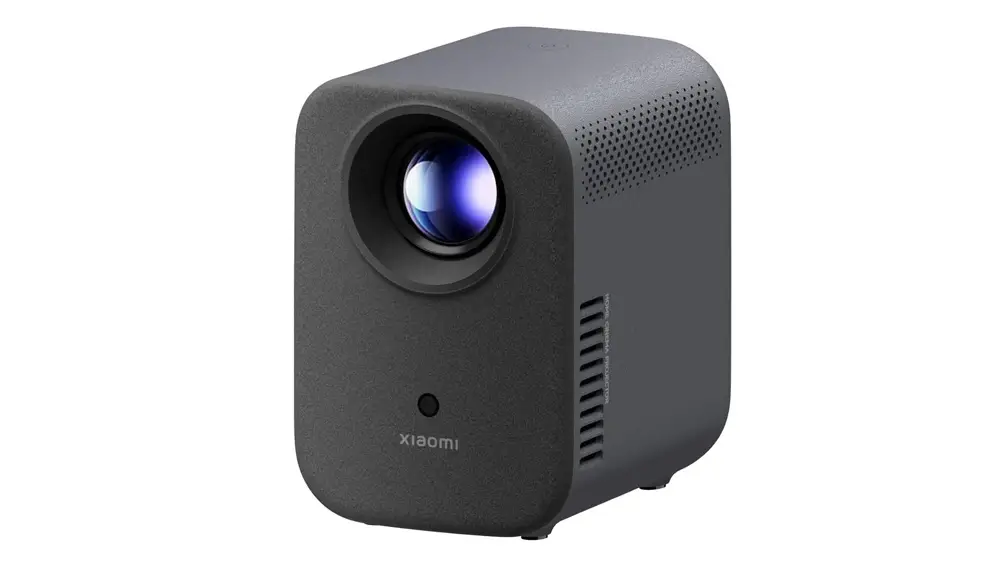 Xiaomi Smart Projector L1