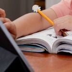 ‘Educación Conectada’ 