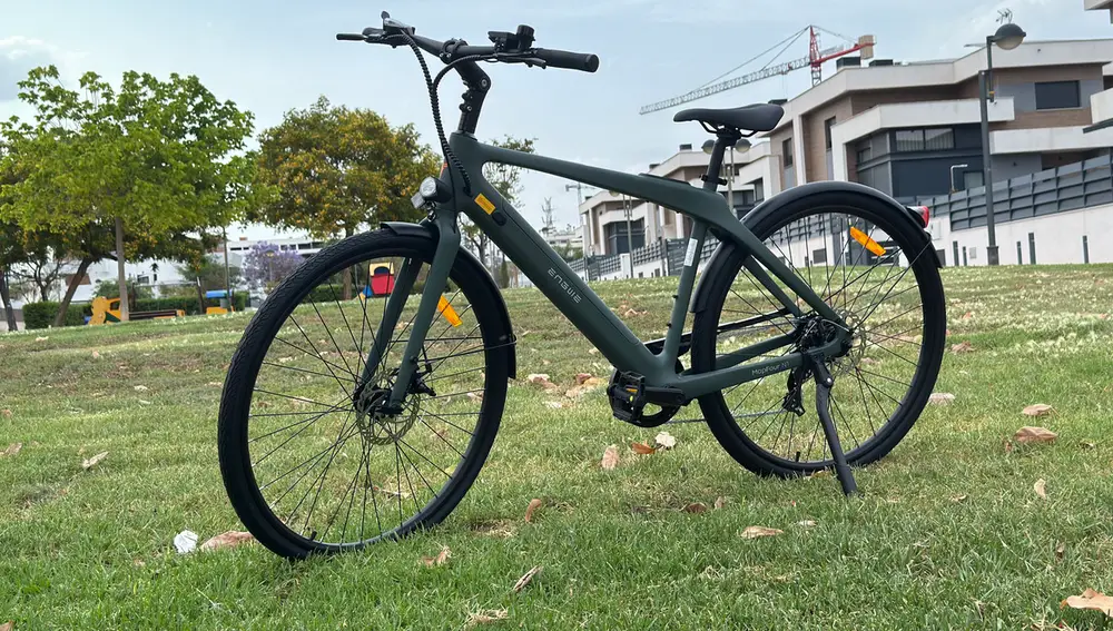 ENGWE Mapfour N1 Air