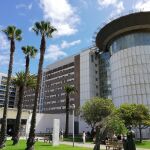 Condenan al Servicio Canario de Salud a indemnizar con 146.000 euros a un matrimonio por la muerte de su hija durante el parto