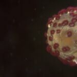 Así pueden contribuir los virus y bacterias a la aparición del cáncer