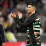 Germany Portugal Nations League Soccer