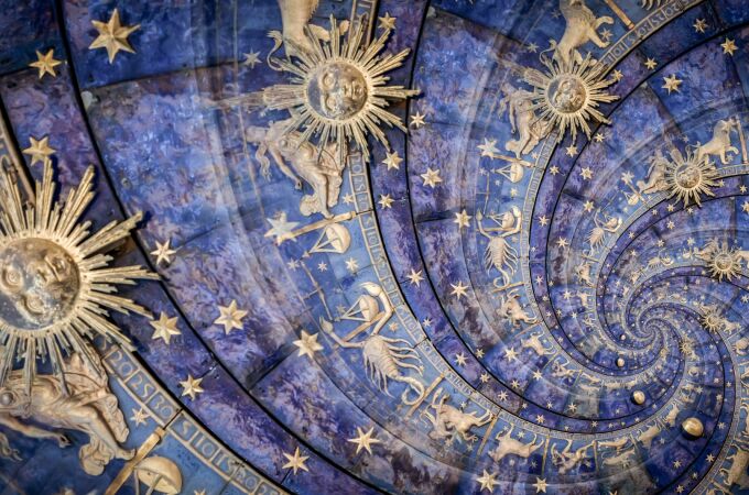Horóscopo hoy viernes 6 de junio de 2025: " Aries: en el amor, podrías tener una sorpresa agradable"