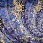 Horóscopo hoy viernes 6 de junio de 2025: " Aries: en el amor, podrías tener una sorpresa agradable"