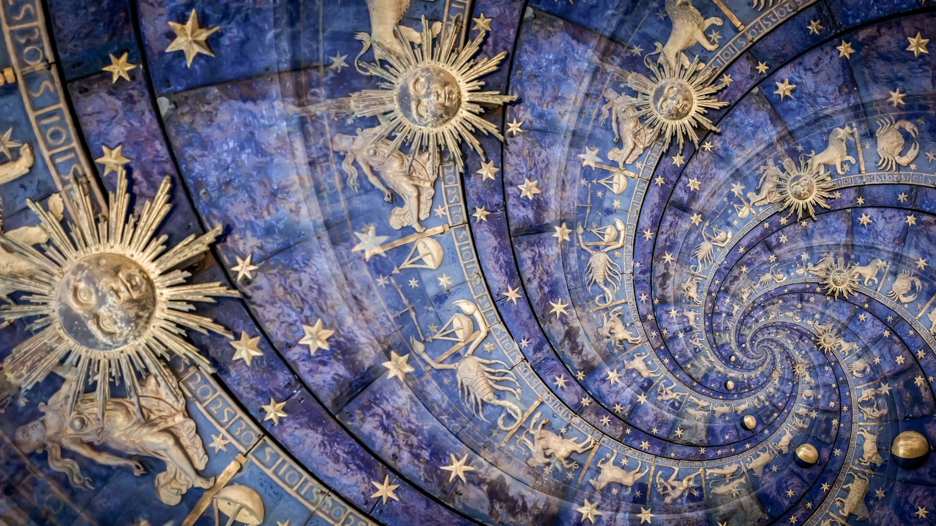 Horóscopo hoy viernes 6 de junio de 2025: " Aries: en el amor, podrías tener una sorpresa agradable"