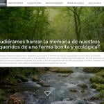 Web informativa
