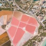 Las joyas naturales de Baleares: cinco espacios protegidos que todo español debería conocer