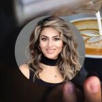 La experta Harvard descubre que beber café todos los días es bueno para combatir el envejecimiento