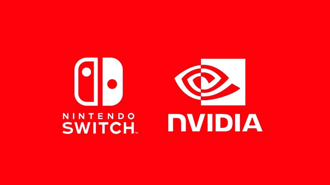 ¡Nintendo Switch 2, una Obra Maestra Tecnológica! El CEO de NVIDIA Queda Impresionado
