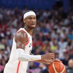 Baloncesto/NBA.- Los favoritos Thunder se enfrentan a los sorprendentes Pacers en busca de un anillo inédito