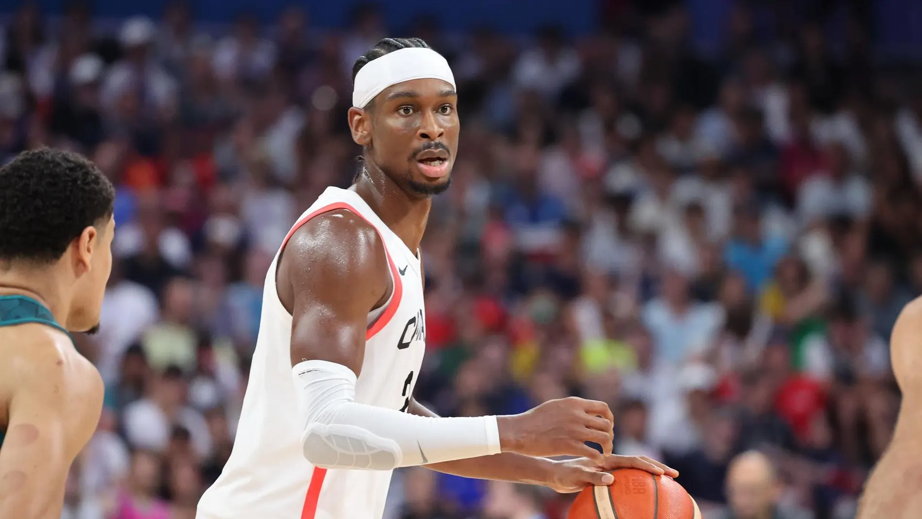 Baloncesto/NBA.- Los favoritos Thunder se enfrentan a los sorprendentes Pacers en busca de un anillo inédito