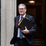 Starmer