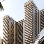 Está previsto que la construcción del complejo residencial comience en septiembre de 2025 y finalice en 2030