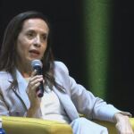 Economía.- Corredor asegura "total transparencia" de Redeia tras apagón y niega fallo en la red de transporte eléctrico