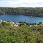 El Caribe español está en Cataluña: la maravillosa piscina natural que no encontrarás en ninguna otra parte de España
