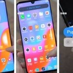 Obtienen un smartphone de Corea del Norte y descubren hasta dónde llega la vigilancia del régimen de Kim Jong-un.