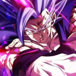 Dragon Ball desveló que Gohan es invencible si cumple una simple condición