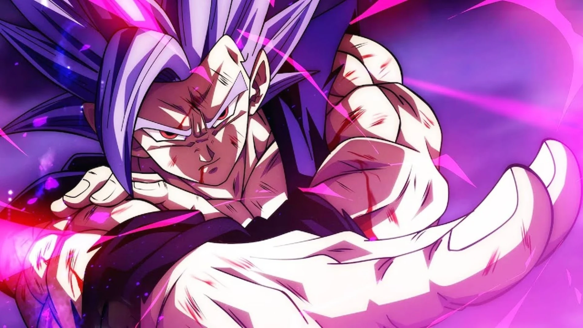 Dragon Ball desveló que Gohan es invencible si cumple una simple condición