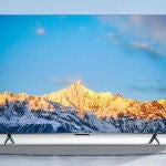 TCL 50V6C (2025)