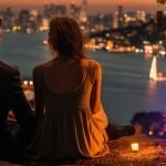 El gadget más efectivo contra mosquitos este verano: portátil, recargable y con luz nocturna