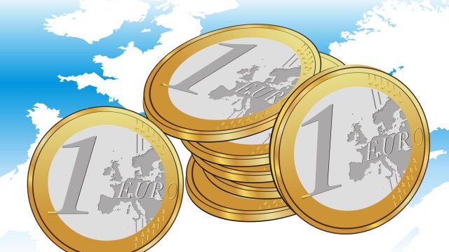 La mayoría de los países de la Unión Europea, así como algunos casos externos a la entidad, usan el euro como moneda oficial, pero no es el caso de Liechtenstein, con otra divisa