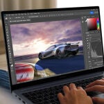 Samsung Galaxy Book4