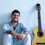Rafa Romera , cantante