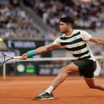 Carlos Alcaraz - Musetti, en directo hoy: semifinales Roland Garros 2025, en vivo online