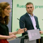 Reivindicaciones de los afectados para que se aplique y se financie la conocida como ley ELA siete meses después de su aprobación