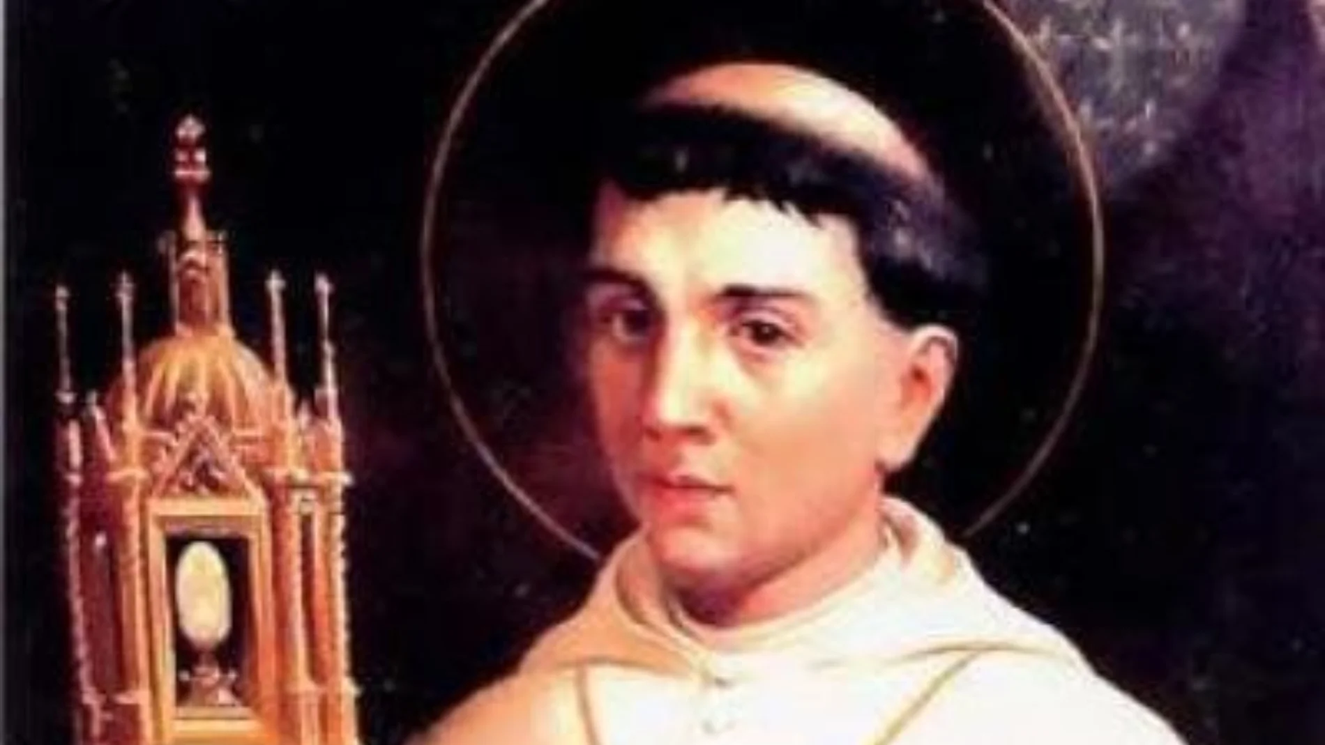 ¿Qué santo se celebra hoy, 6 de junio? Esto es lo que debes saber del santoral de hoy