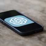 OpenAI mejora la memoria de ChatGPT en su versión gratuita para que pueda consultar conversaciones recientes