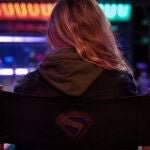 Milly Alcock se transformará en Kara Zor-El en 'Supergirl: Woman of Tomorrow'