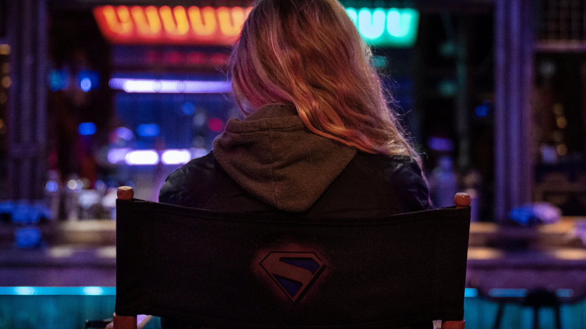 Milly Alcock se transformará en Kara Zor-El en 'Supergirl: Woman of Tomorrow'
