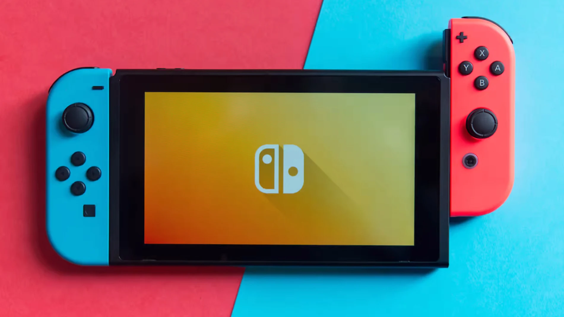 Nintendo Switch lanza una actualización de urgencia para solucionar un gran problema justo antes de la llegada de Switch 2