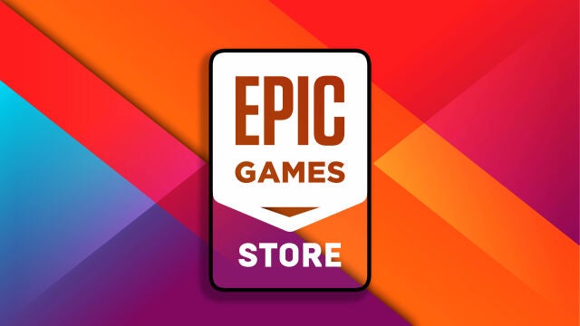 Últimas horas para conseguir estos 2 juegazos gratis en Epic Games Store de la promoción semanal
