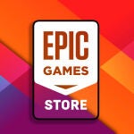 Últimas horas para conseguir estos 2 juegazos gratis en Epic Games Store de la promoción semanal