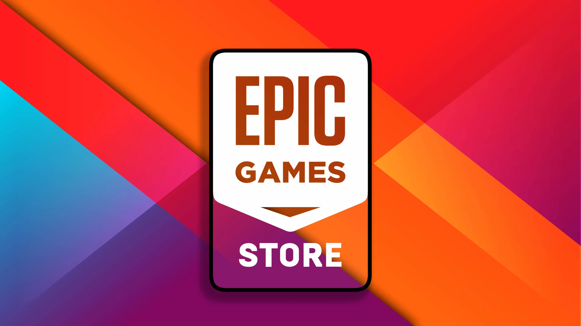 Últimas horas para conseguir estos 2 juegazos gratis en Epic Games Store de la promoción semanal
