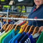 La Xunta activa la nueva edición del bono Activa Comercio y moviliza medio millón de euros en menos de dos horas