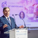 Sanz Merino Movilidad