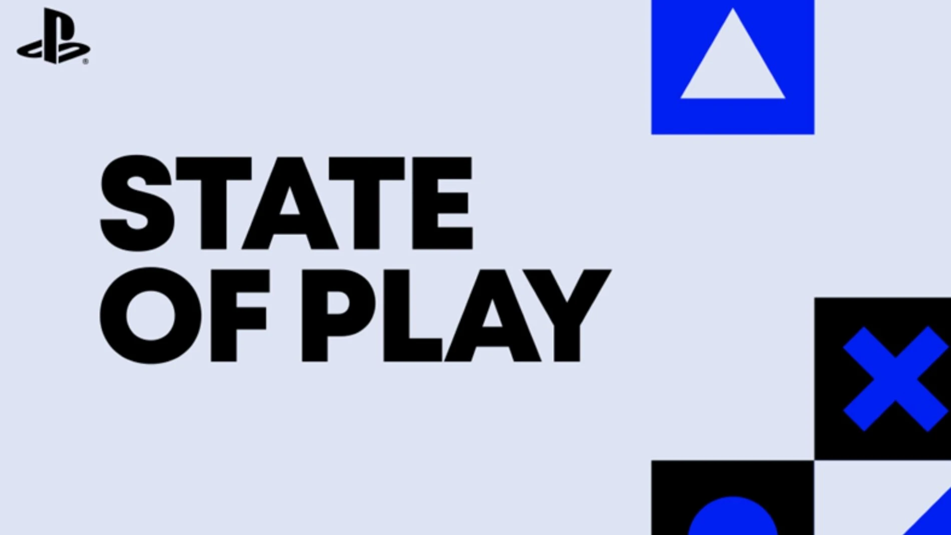 Resumen del State of Play con todos los juegos y anuncios del evento