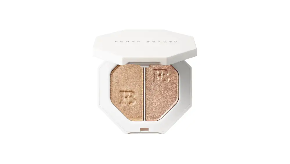 Killawatt freestyle highlighter.