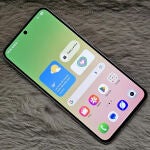 Samsung Galaxy A56 5G