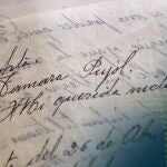 El legado español contra el nazismo